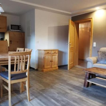 Pension Landhaus Riedelstein Drachselsried Zewnętrze zdjęcie