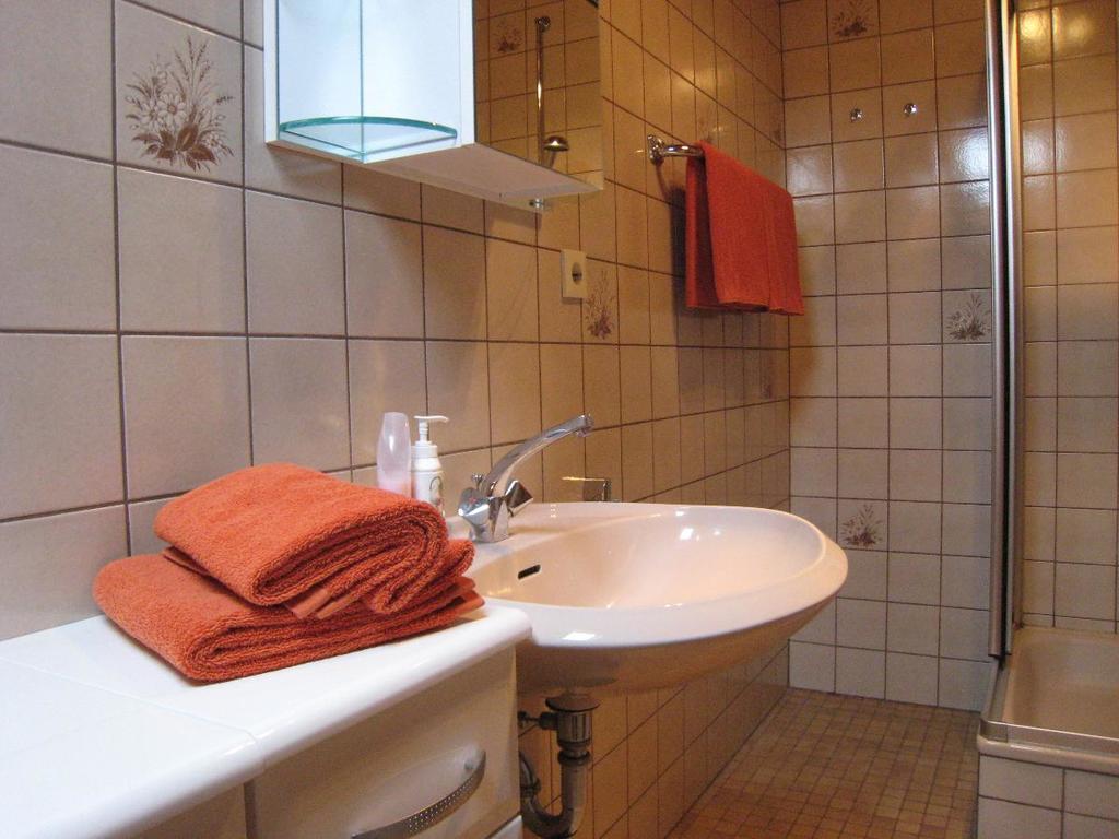 Pension Landhaus Riedelstein Drachselsried Zewnętrze zdjęcie