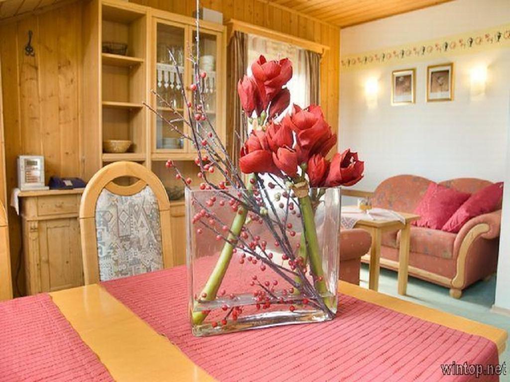 Pension Landhaus Riedelstein Drachselsried Zewnętrze zdjęcie